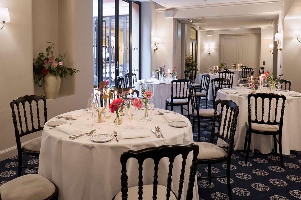 Villa Dagmar Stockholm Létesítmények fotó The ballroom
